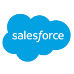 Salesforce-1